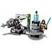 75246 Star Wars Cannone della Morte Nera - Foto miniatura 4