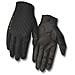 Guanti Rivet Cs Black /olive Xxl 21* - L - Foto miniatura 2