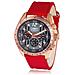 Orologio Uomo Bf0016-s011 (42 Mm)  - Foto miniatura 1