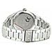 Orologio Donna Cc7039l-01m (23 Mm)  - Foto miniatura 3