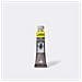 Olio Classico Giallo Di Cadmio Chiaro 20 Ml- 3pz - Foto miniatura 1