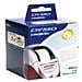 TONER COMPATIBILE - Etichette Per Label Writer Lb 36x89mm - Foto miniatura 6