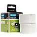 TONER COMPATIBILE - Etichette Per Label Writer Lb 36x89mm - Foto miniatura 1
