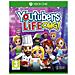 Youtubers Life Jeux Xbox One - Foto miniatura 1