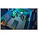 Youtubers Life Jeux Xbox One - Foto miniatura 3