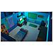 Youtubers Life Jeux Xbox One - Foto miniatura 4
