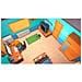Youtubers Life Jeux Xbox One - Foto miniatura 5