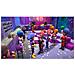 Youtubers Life Jeux Xbox One - Foto miniatura 6