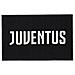 Tappeto Rettangolare F. c. Juventus - Prodotto Ufficiale - Foto miniatura 1