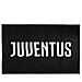 Tappeto Rettangolare F. c. Juventus - Prodotto Ufficiale - Foto miniatura 4