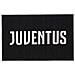 Tappeto Rettangolare F. c. Juventus - Prodotto Ufficiale - Foto miniatura 3