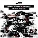 Robert Glasper Experiment - Black Radio 2 (2 Lp)  - Foto miniatura 1