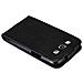 Custodia Compatibile Con Samsung Galaxy S3 / S3 Neo In Nero Di Notte - Coperchio Protettivo In Design Flip Con Chiusura Magnetica - Foto miniatura 6