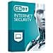 Internet Security Antivirus per 2 Utenti Licenza di 1 Anno - Rinnovo (Inglese / ITA)  - Foto miniatura 1