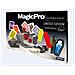 OIDCL3 Magic Pro Collection - Limited Edition - Foto miniatura 1