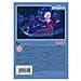 PUZZLE 60 FROZEN 2 - Foto miniatura 2
