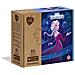 PUZZLE 60 FROZEN 2 - Foto miniatura 1