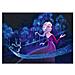 PUZZLE 60 FROZEN 2 - Foto miniatura 3