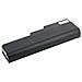 Lenovo V460 Series G550ideapad 111v 4400mah Liion - Foto miniatura 2