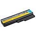 Lenovo V460 Series G550ideapad 111v 4400mah Liion - Foto miniatura 1