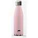 I-total Bottiglia Termica 500ml Pink - Foto miniatura 1