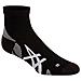 2ppk Cushioning Sock, Unisex, Bianco, Calze, Numero: 35-38 Eu - Foto miniatura 3