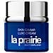 La Prarie Caviale Luxe Crema 100ml Pelle - Foto miniatura 1