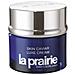 La Prarie Caviale Luxe Crema 100ml Pelle - Foto miniatura 2