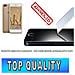 Tempered Glass Screen Protector Pellicola Vetro Temprato Wiko Jerry Max - Foto miniatura 4