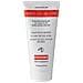 Detergente Per Lavelli Inox 200ml - Foto miniatura 1