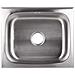 Detergente Per Lavelli Inox 200ml - Foto miniatura 5