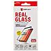 Displex Real Glass 3d - Foto miniatura 1