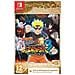 Naruto Ultimate Ninja Storm 3 Full Burst Nintendo Switch Game - Codice In Una Scatola - Foto miniatura 1