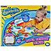 E72772 Tomy Ufficiale Bambino E Giocattoli Per Bambini Super Deluxe Arcobaleno Grande Doodle Illustrazione Dellacqua Mats - Foto miniatura 1