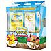 Pokemon Trainer Kit 2020 - Foto miniatura 1