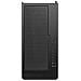 Case Velox 100r Middle Tower ATX 2 Porte USB 3.0 1 Porta 3.1 Colore Nero (Finestrato)  - Foto miniatura 4