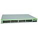 At-gs950/48-50 Gestito L2 Gigabit Ethernet (10/100/1000) 1u Grigio - Foto miniatura 1