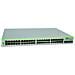 At-gs950/48-50 Gestito L2 Gigabit Ethernet (10/100/1000) 1u Grigio - Foto miniatura 2