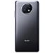 [Ricondizionato SILVER] Redmi Note 9T 5G, 128 GB Dual Sim Display 6.53" Full HD+ Slot Micro SD Fotocamera 48 Mpx Android Nero - Foto miniatura 3
