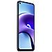 [Ricondizionato SILVER] Redmi Note 9T 5G, 128 GB Dual Sim Display 6.53" Full HD+ Slot Micro SD Fotocamera 48 Mpx Android Nero - Foto miniatura 4