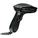 Barcode Scanner Lungo Raggio IP54 CCD 30 cm - Nero - Foto miniatura 1