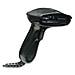 Barcode Scanner Lungo Raggio IP54 CCD 30 cm - Nero - Foto miniatura 2