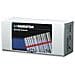 Barcode Scanner Lungo Raggio IP54 CCD 30 cm - Nero - Foto miniatura 6