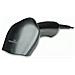 Barcode Scanner Lungo Raggio IP54 CCD 30 cm - Nero - Foto miniatura 3
