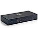 332714, HDMI, 1024 x 768 (XGA) , 1600 x 1200 (UXGA) , 1920 x 1080 (HD 1080) , 640 x 480 (VGA) , 800 x 600 (SVGA) , Argento, 5V / 2A, 146 x 284 x 45 mm, 228g - Foto miniatura 2