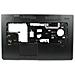 Upper CPU cover (chassis top) , Cover, , ZBook 17, Nero - Foto miniatura 1