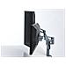 Supporto TV da Tavolo K60273WW 6-24" Portata Max 11,34 Kg - Foto miniatura 2