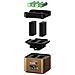 ProCube2 Olympus Auto / Indoor battery charger Marrone - Foto miniatura 4
