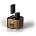 ProCube2 Olympus Auto / Indoor battery charger Marrone - Foto miniatura 1