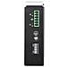 Switch DIS-100G-5SW Porte 4 x 10/100/1000 + 1 x 100/1000 SFP - Foto miniatura 2